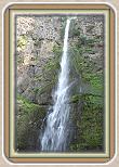 IMG_32661