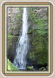 IMG_32711