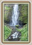 IMG_33021