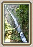 IMG_33171