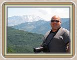 IMG_0318