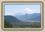 IMG_34621