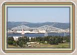 IMG_35371