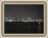 IMG_2204