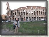 IMG_1970