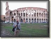 IMG_1971