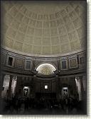 IMG_1980