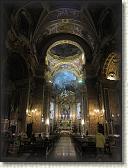 IMG_1985