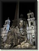IMG_1990