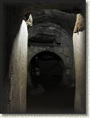 IMG_2005