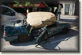 DSC02160