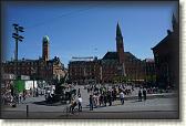 DSC02170