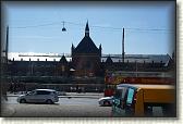 DSC02171