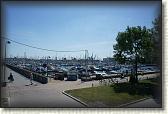 DSC02177