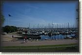 DSC02190