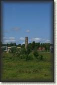 DSC02191