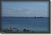 DSC02205