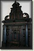 DSC02284