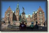 DSC02365