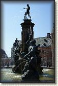 DSC02367
