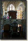DSC02409