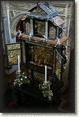DSC02420