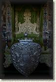 DSC02490