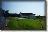 DSC02525