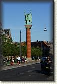 DSC02541
