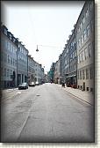 DSC02559