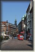 DSC02560