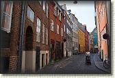 DSC02570