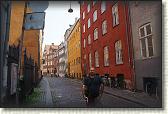 DSC02574