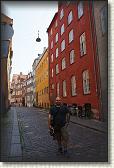 DSC02575