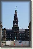 DSC02583