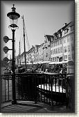 DSC02760BW