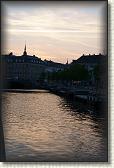 DSC02921