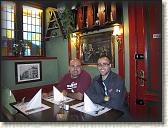 IMG_9438