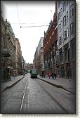 DSC04973