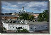 DSC05108