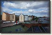 DSC05119