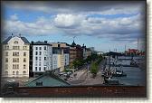 DSC05120