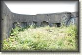 DSC05160