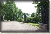 DSC05192