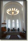 DSC05199