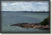DSC05309