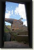 DSC05329