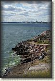DSC05360