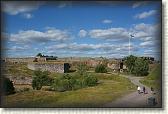 DSC05365