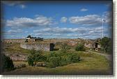 DSC05366